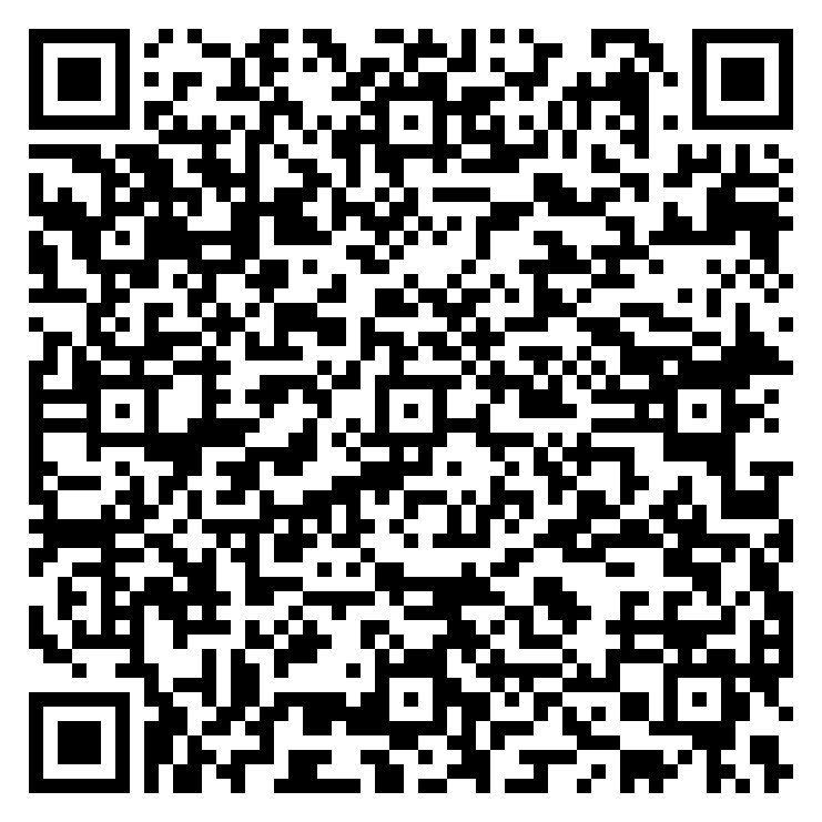 kod QR z danymi kontaktowymi 02092083100000