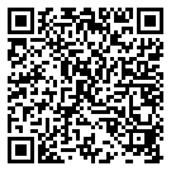 kod QR z danymi kontaktowymi 36557473500000
