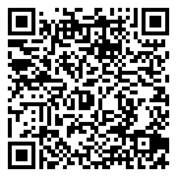 kod QR z danymi kontaktowymi 54258179600000
