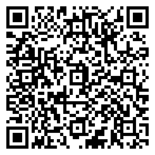 kod QR z danymi kontaktowymi 30153590000000