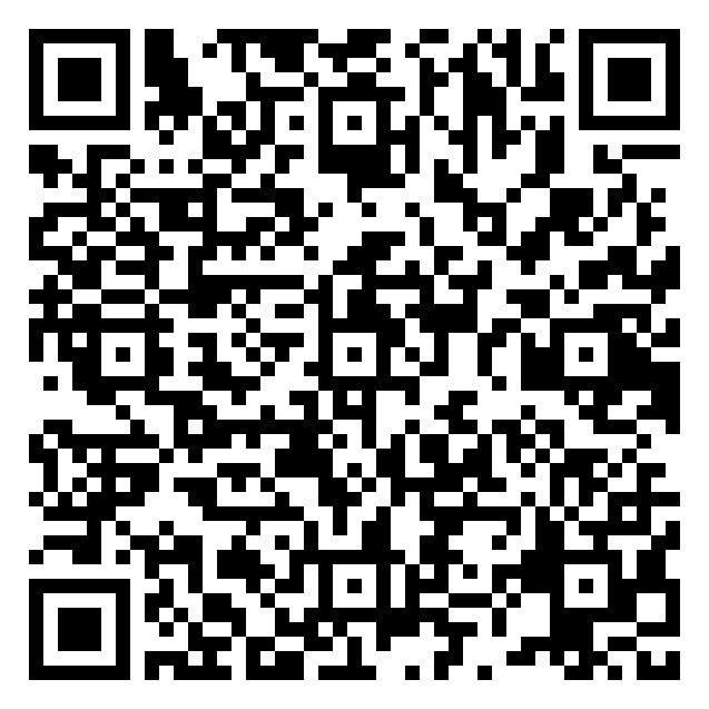 kod QR z danymi kontaktowymi 12063988700000