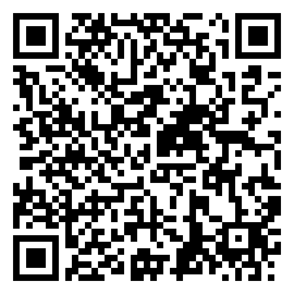 kod QR z danymi kontaktowymi 52881005500000