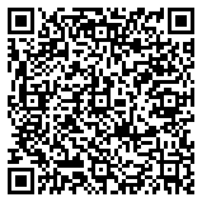 kod QR z danymi kontaktowymi 01613707000000