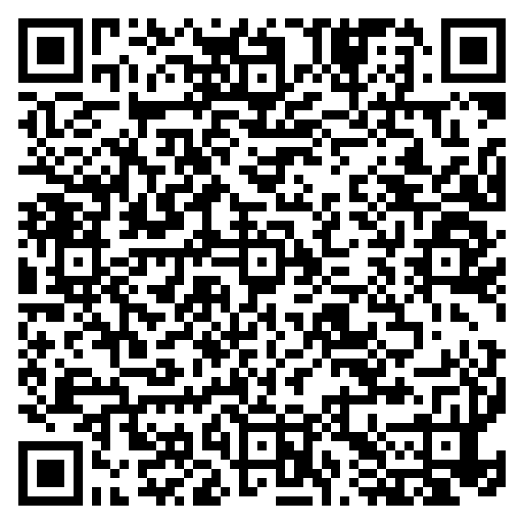 kod QR z danymi kontaktowymi 00000000000000