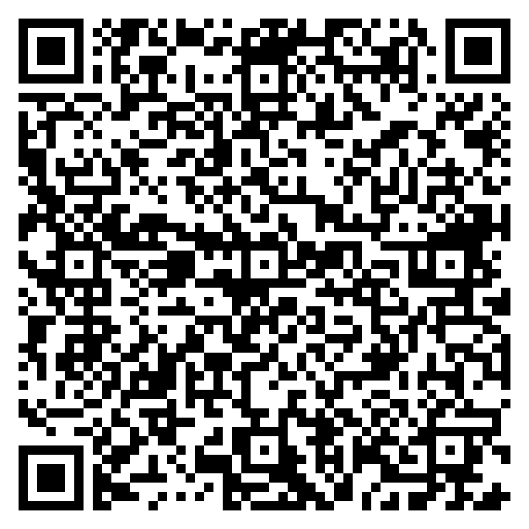 kod QR z danymi kontaktowymi 36070844400000