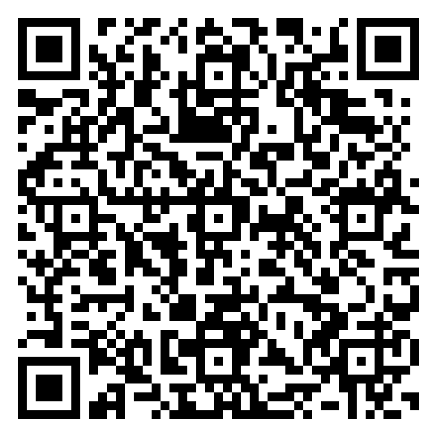 kod QR z danymi kontaktowymi 36169883100000
