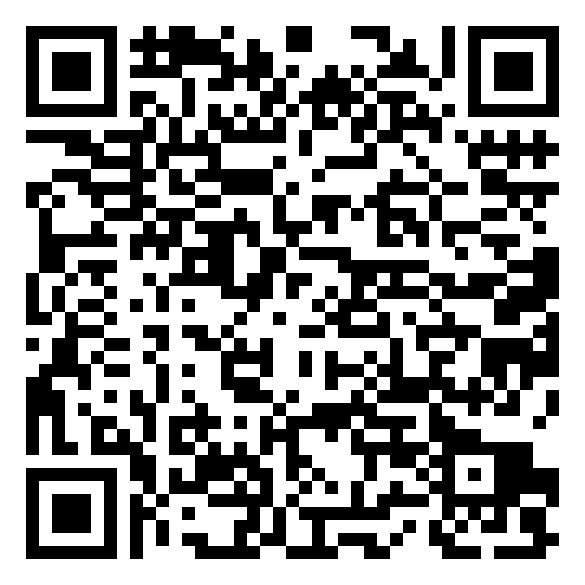 kod QR z danymi kontaktowymi 52115059000000