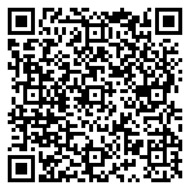 kod QR z danymi kontaktowymi 38501260200000