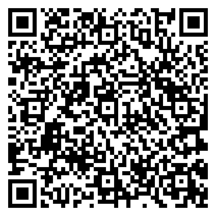 kod QR z danymi kontaktowymi 14658964300000