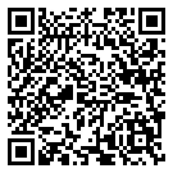 MAGDALENA URBAN MoRafi kod QR z danymi kontaktowymi kod QR z danymi kontaktowymi 38642658200000