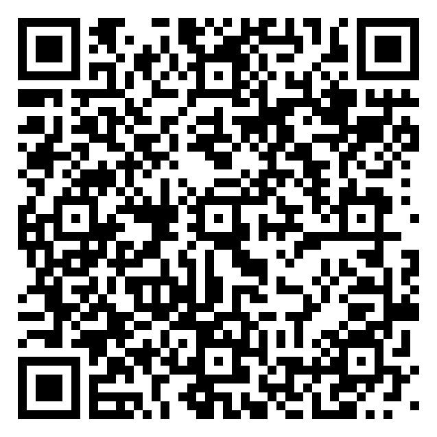 kod QR z danymi kontaktowymi 24181976200000