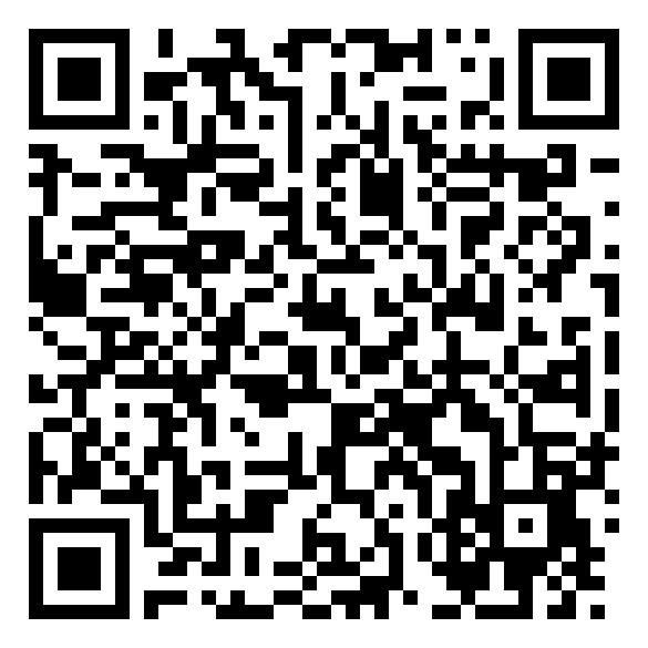 kod QR z danymi kontaktowymi 38008630000000