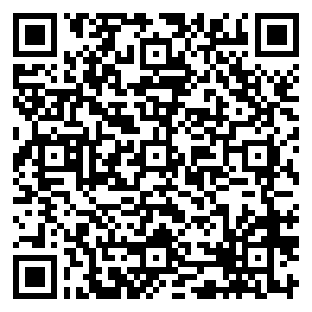 kod QR z danymi kontaktowymi 00000000000000