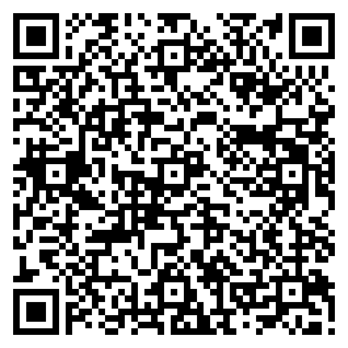 kod QR z danymi kontaktowymi 85251342900000