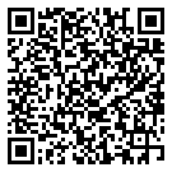 kod QR z danymi kontaktowymi 35707236500000