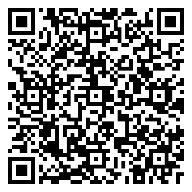 kod QR z danymi kontaktowymi 38058165000000