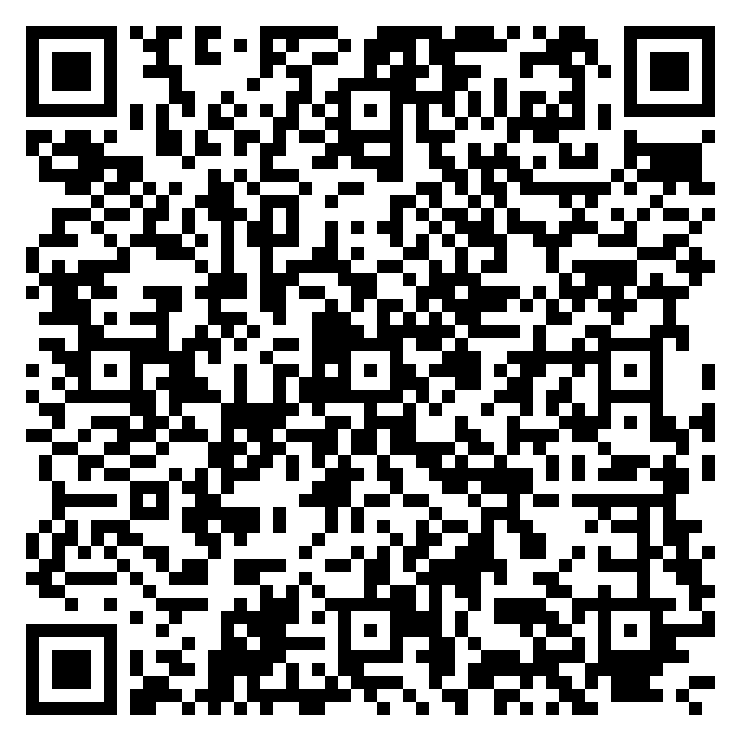 kod QR z danymi kontaktowymi 09130062000000