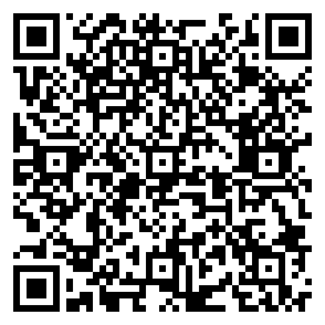kod QR z danymi kontaktowymi 14598497500000