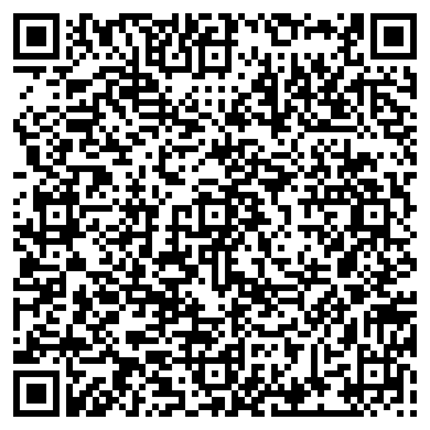 MAGDALENA URSZULA JACKOWSKA POLSKIE CENTRUM SZKOLENIOWE EXPERT, Nazwa skr- POLSKIE CENTRUM SZKOLENIOWE EXPERT kod QR z danymi kontaktowymi kod QR z danymi kontaktowymi 28094686900000