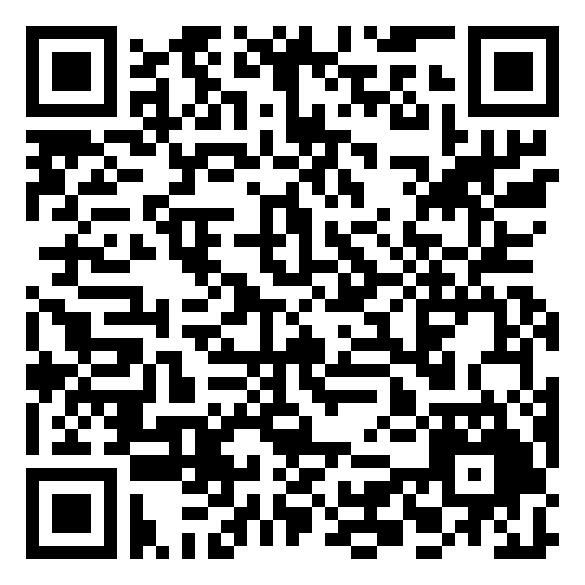 kod QR z danymi kontaktowymi 20086925200000