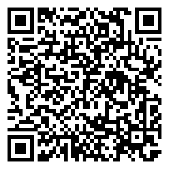 kod QR z danymi kontaktowymi 24091827800000