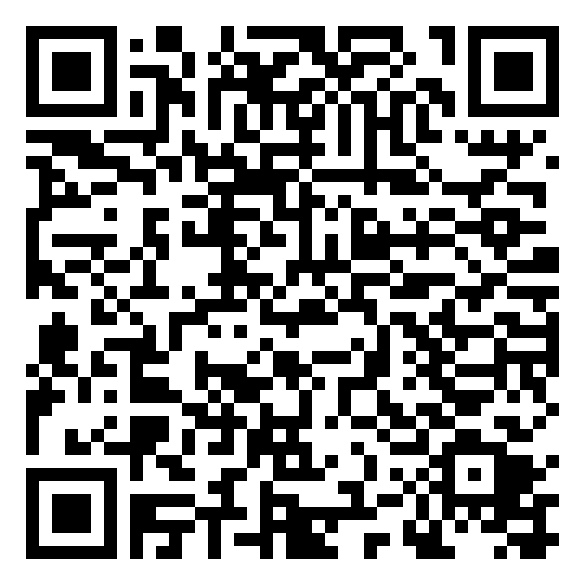 kod QR z danymi kontaktowymi 36547400500000