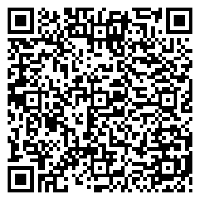 kod QR z danymi kontaktowymi 36200529600000
