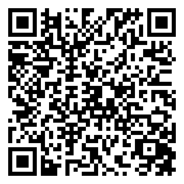 kod QR z danymi kontaktowymi 38217532100000
