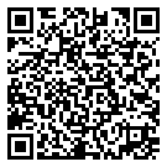 kod QR z danymi kontaktowymi 38736403800000