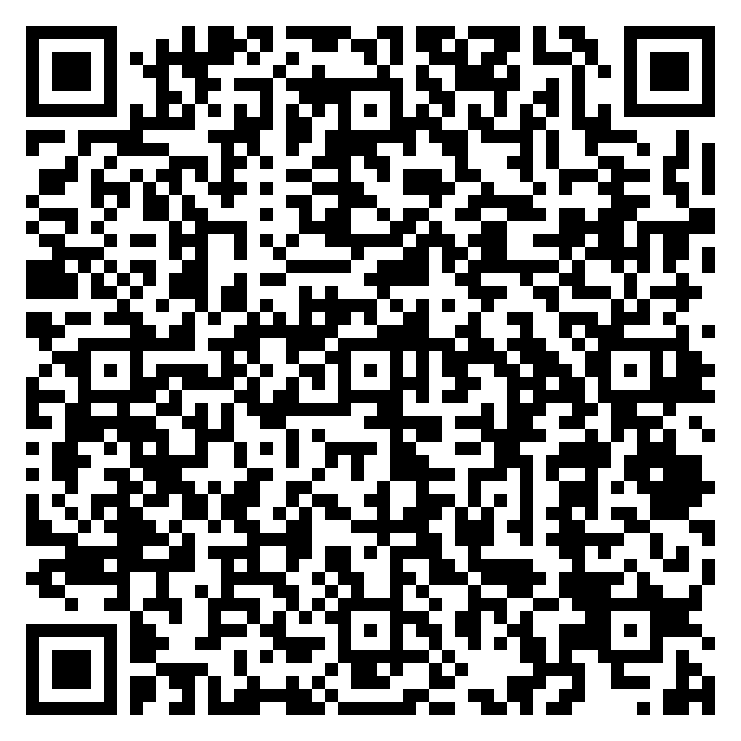 kod QR z danymi kontaktowymi 01643115300000