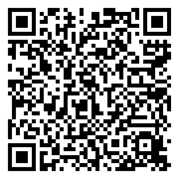 kod QR z danymi kontaktowymi 35657760800000