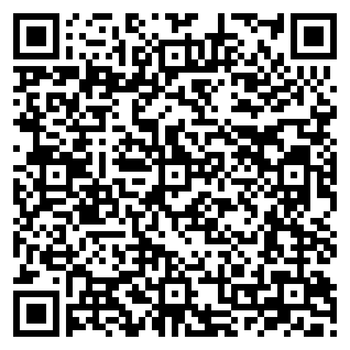 kod QR z danymi kontaktowymi 35675198600000