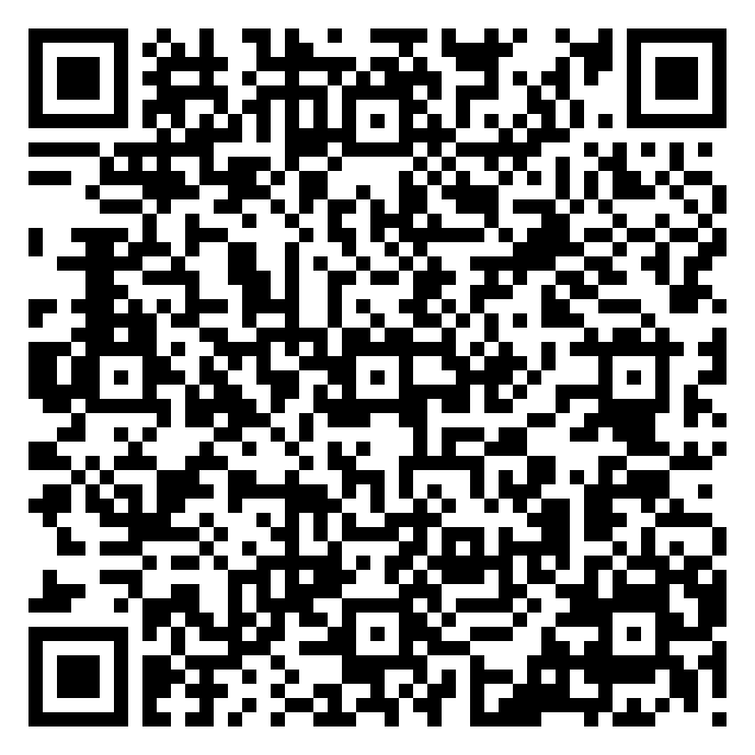 kod QR z danymi kontaktowymi 52598385500000