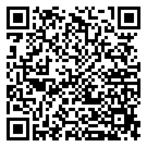 kod QR z danymi kontaktowymi 52052476900000