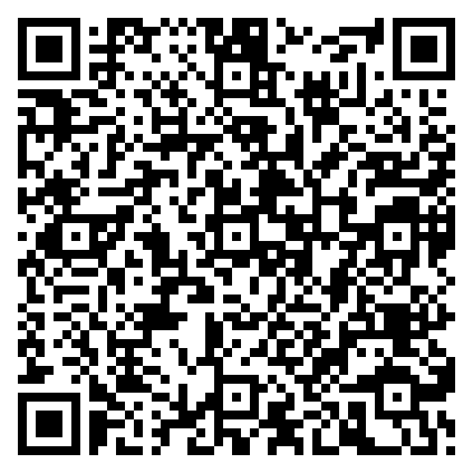 kod QR z danymi kontaktowymi 52734565600000