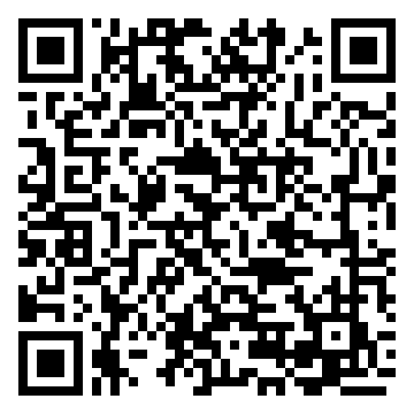 kod QR z danymi kontaktowymi 36855902100000
