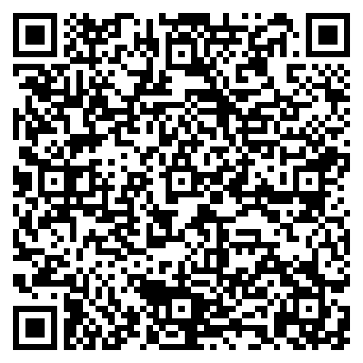 kod QR z danymi kontaktowymi 81206001900000