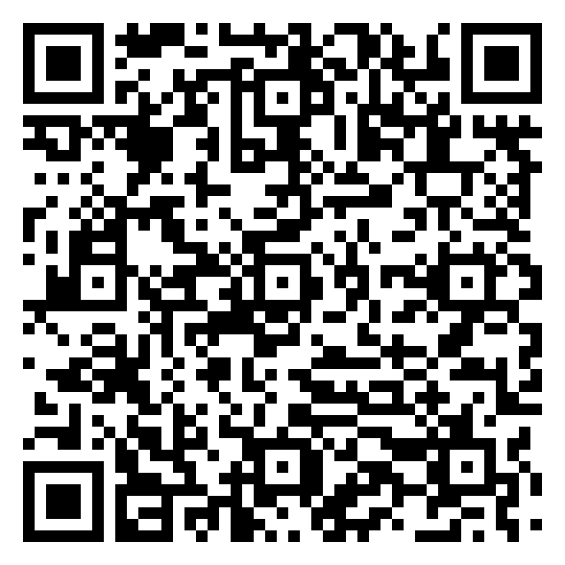 kod QR z danymi kontaktowymi 52973183700000