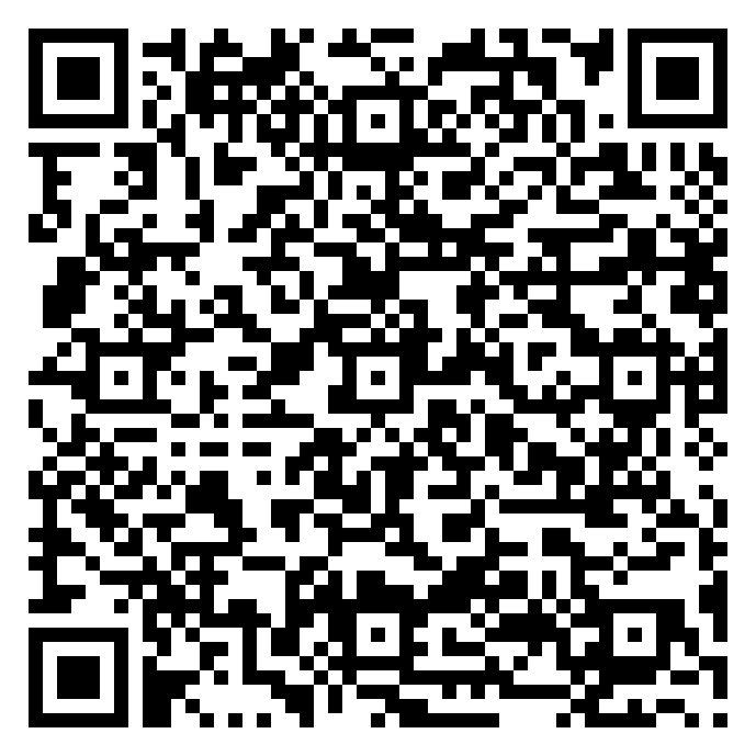 kod QR z danymi kontaktowymi 10037826700000