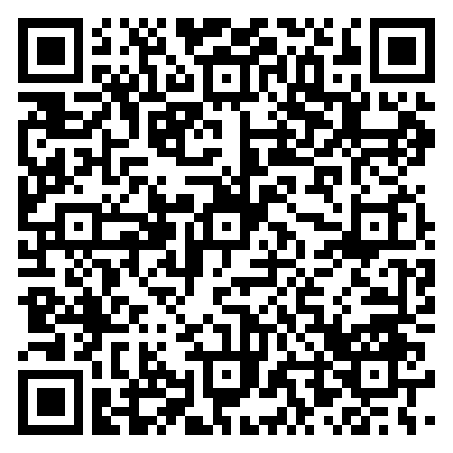 kod QR z danymi kontaktowymi 10049776000000