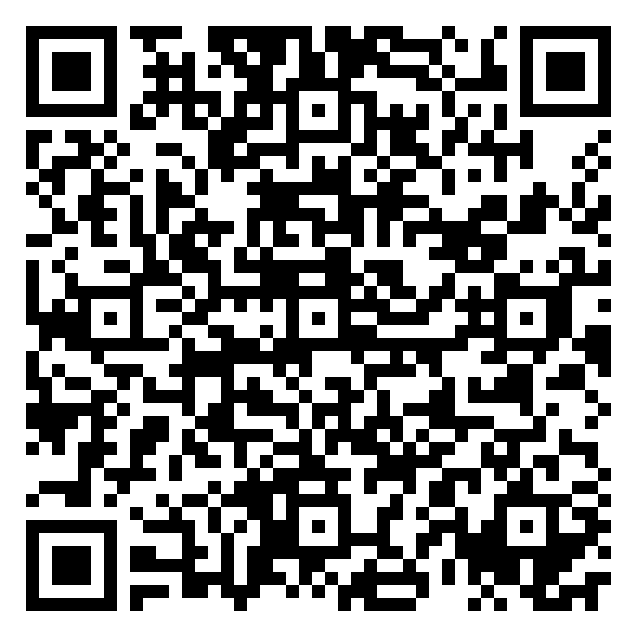kod QR z danymi kontaktowymi 52241936700000