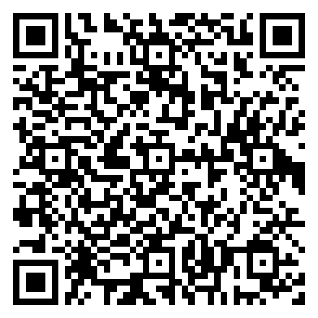 kod QR z danymi kontaktowymi 54313801100000