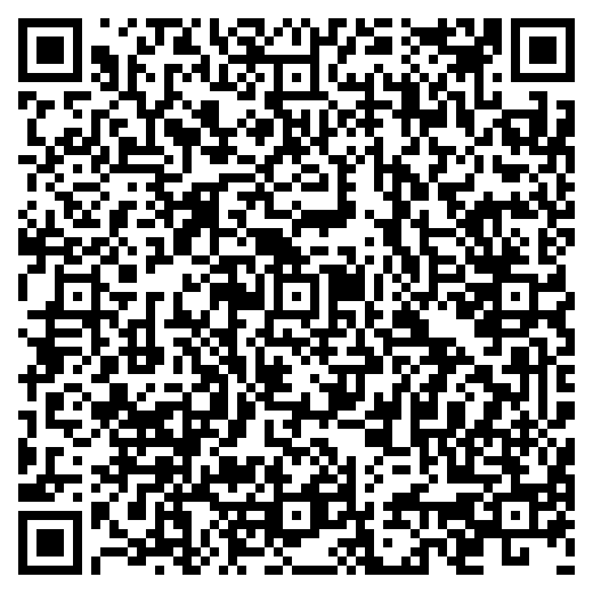 kod QR z danymi kontaktowymi 25147731900000