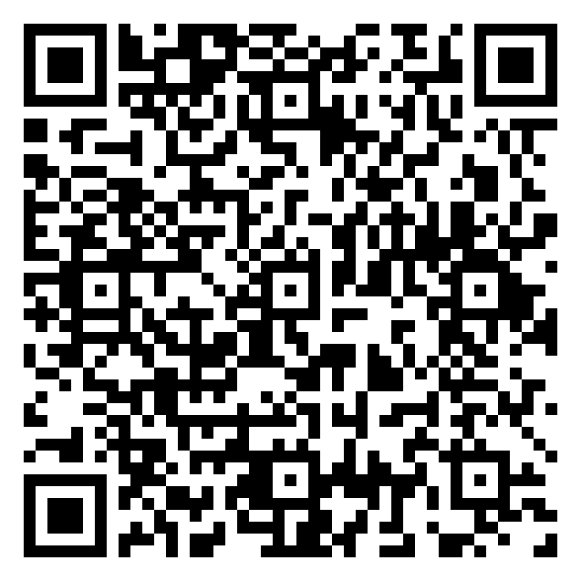 kod QR z danymi kontaktowymi 36681738700000