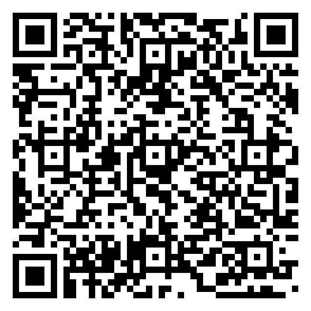 kod QR z danymi kontaktowymi 89071267100000
