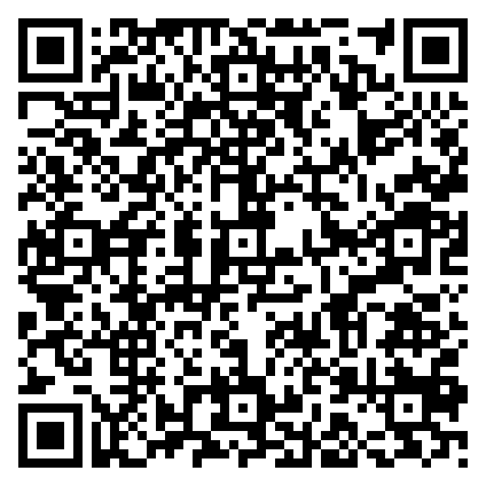 kod QR z danymi kontaktowymi 28040695000000