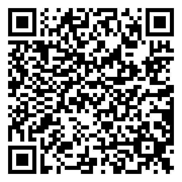 kod QR z danymi kontaktowymi 38348397000000