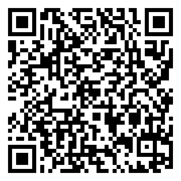 kod QR z danymi kontaktowymi 30277431100000