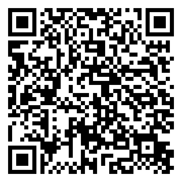 kod QR z danymi kontaktowymi 63039477000000