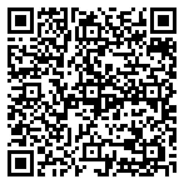 kod QR z danymi kontaktowymi 36781375300000